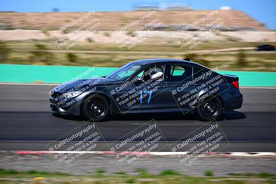 media/Feb-24-2024-Speed Ventures (Sat) [[3a91d549f3]]/Yellow/Session 3/Turn 1/